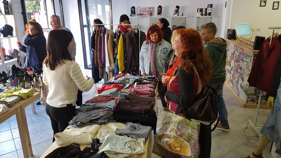 Facebook.com/Miropavintage