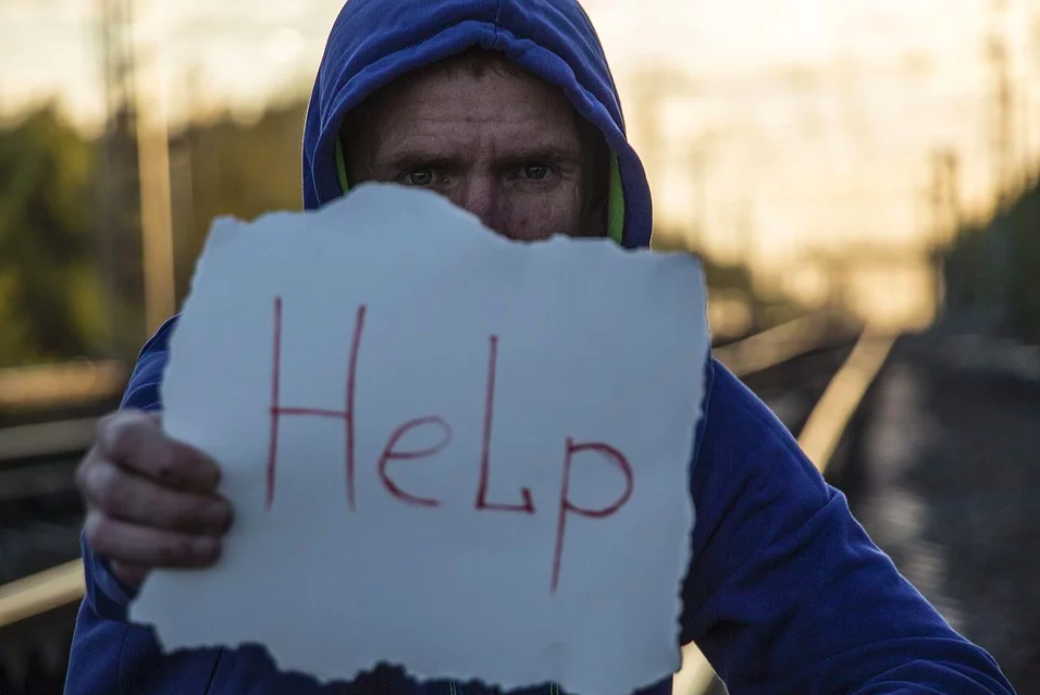 Cinco mentiras sobre el suicidio que oyes con frecuencia